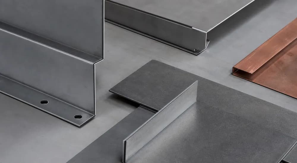 Sheet-metal spot welds