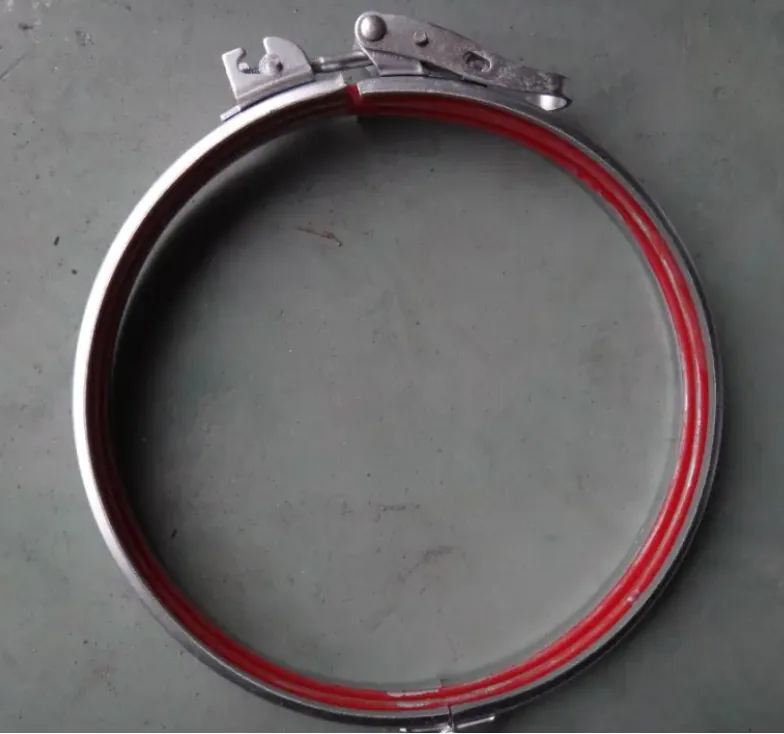 Hug hoop picture