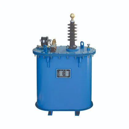 CGJ high voltage test complete set-cable withstand voltage tester transformer