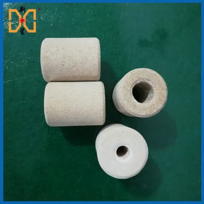 Xinxing UN multi-strand pneumatic resistance butt welding machine casing